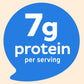 Cheerios Protein Chewy Bars, Mixed Berry, 5 Count, 6.35 oz Snack Bars