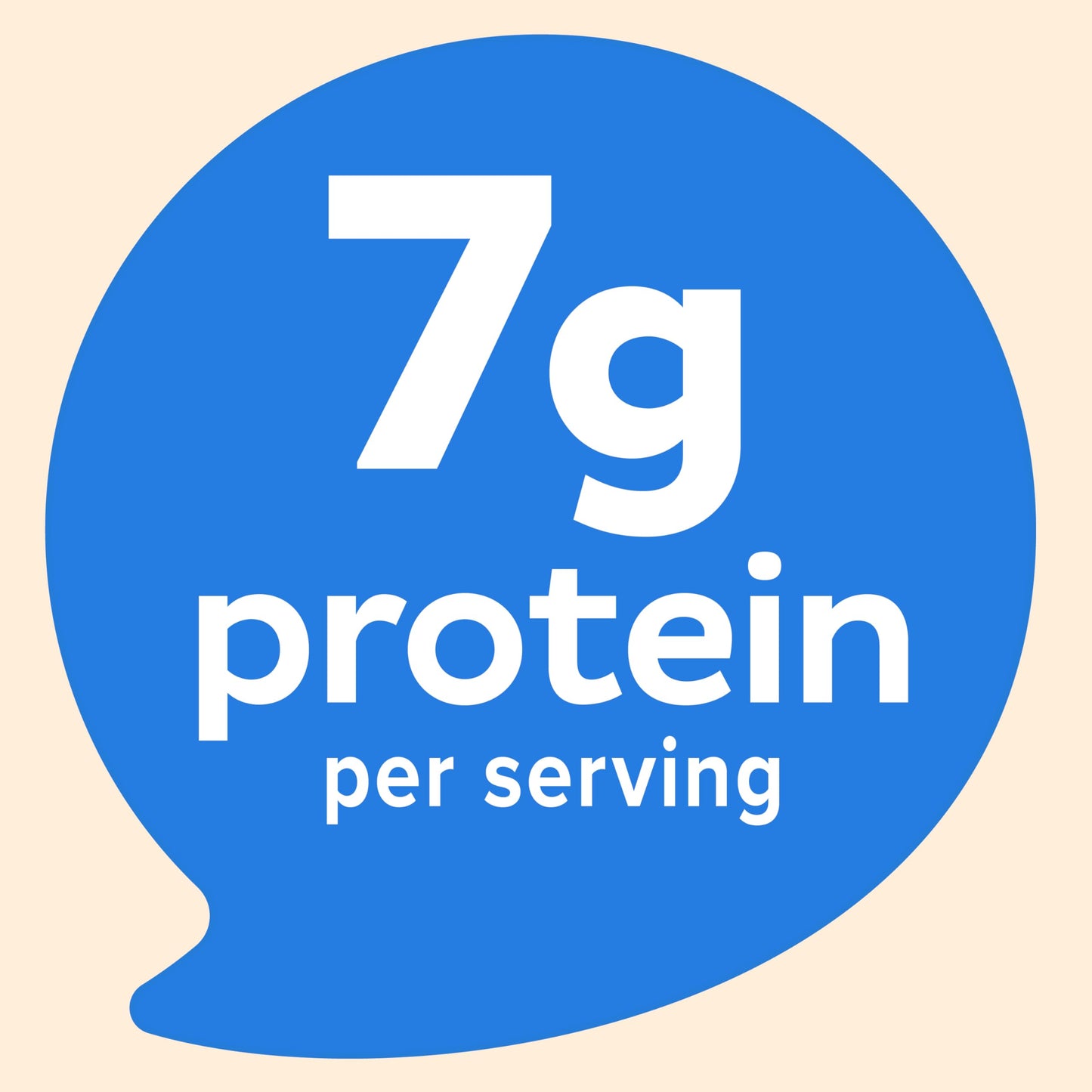 Cheerios Protein Chewy Bars, Mixed Berry, 5 Count, 6.35 oz Snack Bars