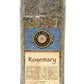 Spice Appeal Rosemary Seasoning, 8 Ounce, From Morocco
