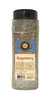 Spice Appeal Rosemary Seasoning, 8 Ounce, From Morocco