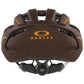 Oakley ARO3 LITE, Grenache/Mustard Stripe, Medium