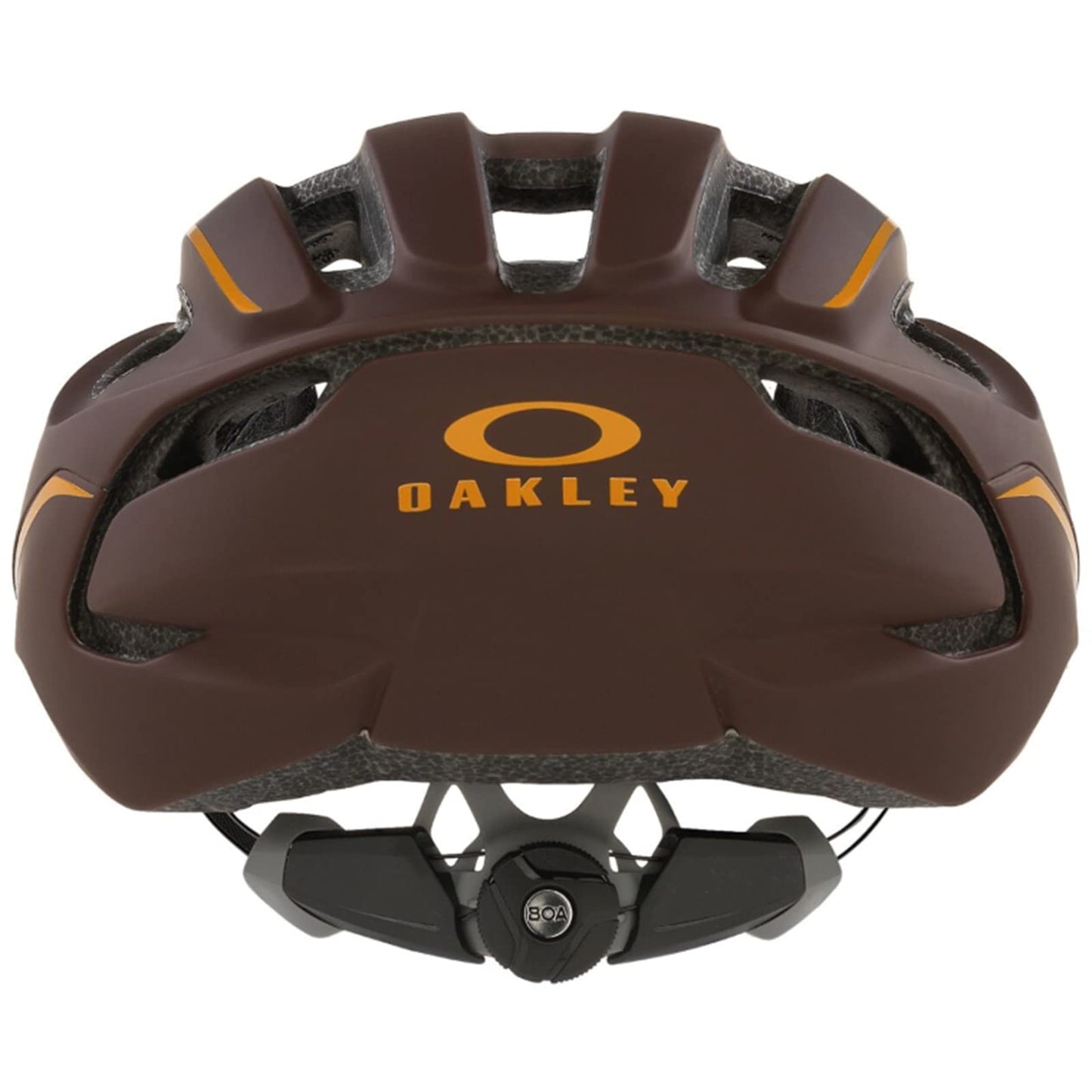 Oakley ARO3 LITE, Grenache/Mustard Stripe, Medium