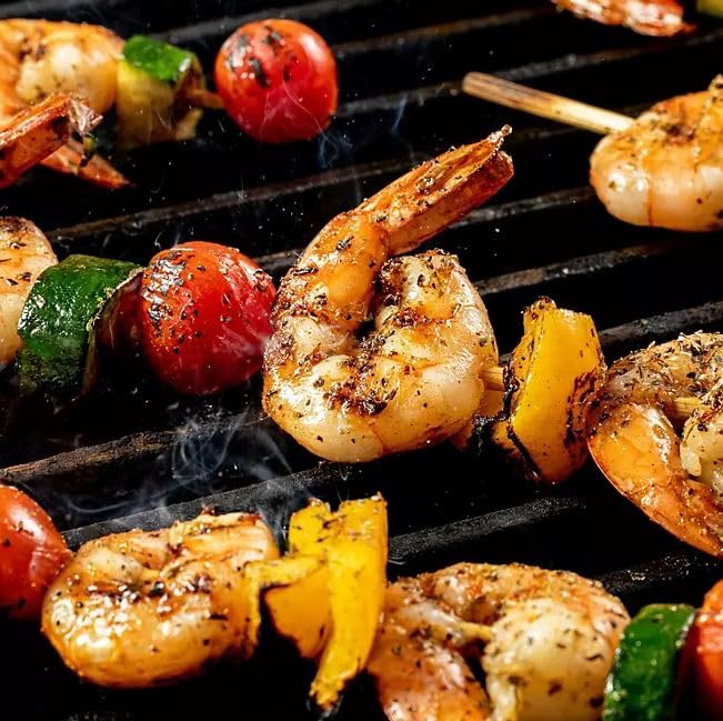 Lawry s-Seasoned Salt, 40 oz - Classic All-Purpose Seasoning with Paprika, Garlic, and Turmeric, Gluten-Free & Kosher