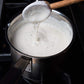 Mccormick Country Gravy Mix, 18 Oz