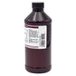 Lorann Oils Banana Bakery Emulsion: True Banana Emulsion, Ideal For Boosting Fruit Tones In Cakes, Cookies & Desserts, Gluten-Fr