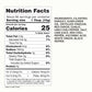 Roland Foods Chimichurri Sauce, 35.2 Ounce Jar, Pack Of 1