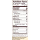 Bob'S Red Mill Baking Powder 14 Oz (2 Pack) - Double Acting Baking Powder - No Added Aluminum - Baking Powder Double Pack (14 Oz Each, 28 Oz Total)