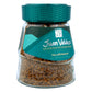 Juan Valdez Decaffeinated Freeze Dried Coffee 3.5 Oz - Premium Colombian Coffee, Pack Of 6