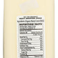 Sky Top Farm Organic Heavy Whipping Cream, 16 Oz