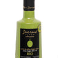 Finca Duernas Extra Virgin Olive Oil. Healthy Food Must-Have, Pantry Food Staple, Ideal For Mediterranean Diet, Extra Virgin Olive Oil (Picual 500 Ml)