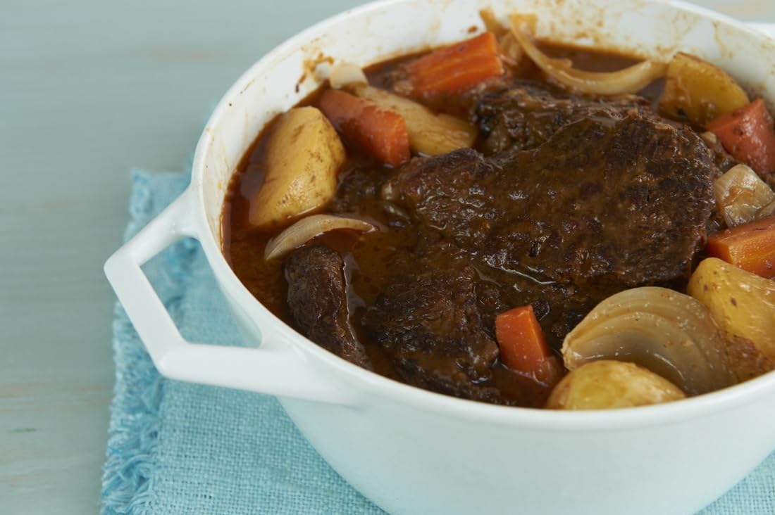 Knorr Professional Beef Gravy Mix Gluten Free, No Artificial Flavors Or Preservatives, No Added Msg, Dairy Free, Colors From Nat
