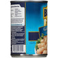 Bush'S Best Garbanzo Beans (Chickpeas) 16 Oz.