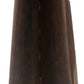 Urban Accents Mulling Spice - 1.25 Ounce Pack, Ideal for Holiday Beverages