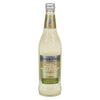 Fever-Tree Flavor Blendger Malt Drink  Top-Grade  16.9 Fl Oz