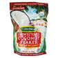 Lets Do Organic Coconut Flakes - 7 Oz