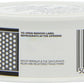Patum Peperium Anchovy Relish The Gentleman's Relish 71g