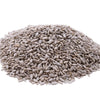Gerbs Lightly Sea Salted Roasted Sunflower Seed Kernels No Shell 4 Lbs., Top 14 Allergy Free Foods, Healthy Superfood Snack, Non Gmo, Dry Roast, No Oils, No Preservatives, Resealable Bag, Gluten Free, Peanut Free, Vegan, Keto, Kosher