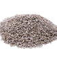 Lightly Sea Salted Sunflower Seed Kernels By Gerbs - 2 Lbs - Top 11 Food Allergen Free & Non Gmo - Premium Dry Roasted Seeds – Cog Usa