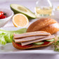 As Do Mar Yellowfin Tuna Ventresca in Olive Oil, 4 Pack - Wild Caught, 125g Cans - Gourmet Italian Seafood, 100% Natural