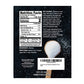SMART FOR LIFE Allulose Sweetener - Zero Net Carbs Keto Sugar Substitute - 8.5 oz Resealable Bag