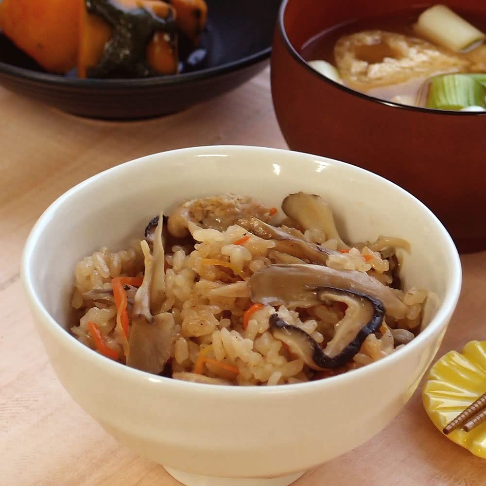 Japanese Dashi Packet Awase (Blend), Dashi Broth Soup Stock, No Msg, On The Umami (10G Packet X 30, 7 Dashi Blend)