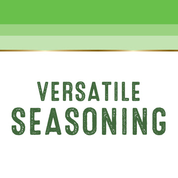 Lawry'S Casero Total Seasoning, 26 Oz