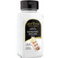 Granaroma Sanding Sugar, Decorative, Cookies & Sweets (White)