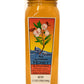 Leatherwood Honey 17.5-Ounce Glass