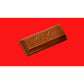 KIT KAT Miniatures Milk Chocolate Wafer Candy Share Pack, 10.1 oz