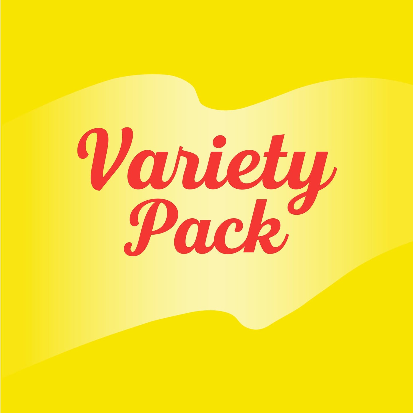 French'S Creamy Mustard Spread Variety Pack, 48 Oz