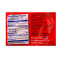 Dum Dums Lollipops, Variety Flavor Mix, 300 Count (Pack Of 1)