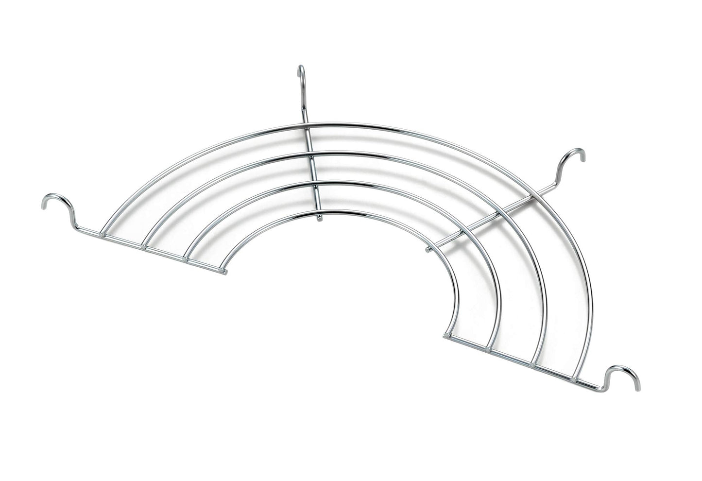 ?????????????(Castle Enterprise) Yoshikawa YJ2784 Ami for Tempura Pot, 7.9 inches (20 cm), Gift Wrapping, Made in Japan