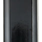 365 by Whole Foods Market, Balsamic Vinegar Of Modena, 16.9 Fl Oz