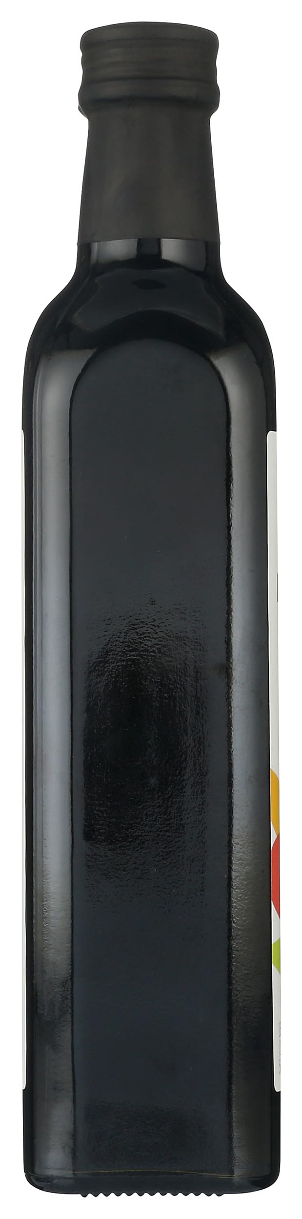 365 by Whole Foods Market, Balsamic Vinegar Of Modena, 16.9 Fl Oz