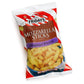 Tgi Fridays Mozzarella Snack Sticks, 2.25-Ounces (Pack Of 6)