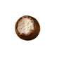 Whoppers Malted Milk Balls Candy Box, 5 Oz