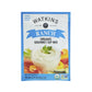 Watkins Organic Gourmet Dip Mix, Ranch, 0.71 Oz. Packets, 12-Pack