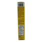Dea Harissa Condiment Tube - Spicy 120g (4.23oz) - Salsa Flavor