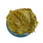 Sanniti G Leaves in Brine | Net Weight 32 oz | Drained Weight 1 lbs