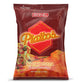 Jack'N Jill Piattos Flavored Potato Crisps 2.8 Oz Nacho Pizza Flavored (Pack Of 2)