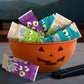 Kellogg S Rice Krispiexs Treats Marshmallow Bars | Sweet Crispy Marshmallow Cereal Kids Snacks, Lunch Snacks, Grab n Go, Origin