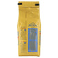 Patria Honduras Medium Roast Ground Coffee, 12Oz Bag (Pack Of 1)