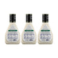 Kens Steakhouse Dressing, Creamy Caesar Dressing, Gluten Free Dressing For Salads Or Spreads, 16 Fl Oz Bottle (Pack Of 3)