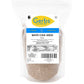 Gerbs Raw White Chia Seeds 2 Lbs. Premium Grade | Freshly Harvested & Packaged In Resealable Bulk Bag | Non-Gmo, Keto & Paleo Cl