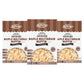 Bakery On Main, Gluten-Free Instant Oatmeal, Vegan & Non GMO - Maple Multigrain Muffin, 10.5 Ounce (Pack of 3)