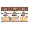 Bakery On Main, Gluten-Free Instant Oatmeal, Vegan & Non GMO - Maple Multigrain Muffin, 10.5 Ounce (Pack of 3)