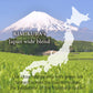 enhanced Ceremonial Matcha Green Tea Powder from Japan | Matcha KIMIKURA | Japanese Tea KIMIKURA (100g pack)