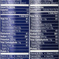 Progresso Soup Traditional Italian Style Recipes 6 Can Variety Pack