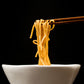 Simply Asia Chinese Style Lo Mein Noodles, 14 oz (Pack of 6)