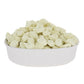 Arctic Farms Freeze Dried Ice Cream Bits Bulk - Does Not Melt (Key Lime) (1Lb)